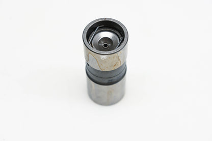 Kohler 2535101 Lifter NOS