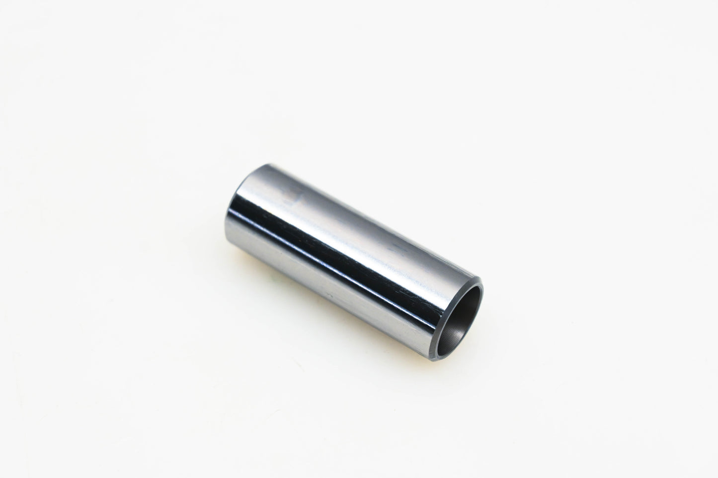 Wiseco S467 Piston Pin 15mm x 1.614" NOS