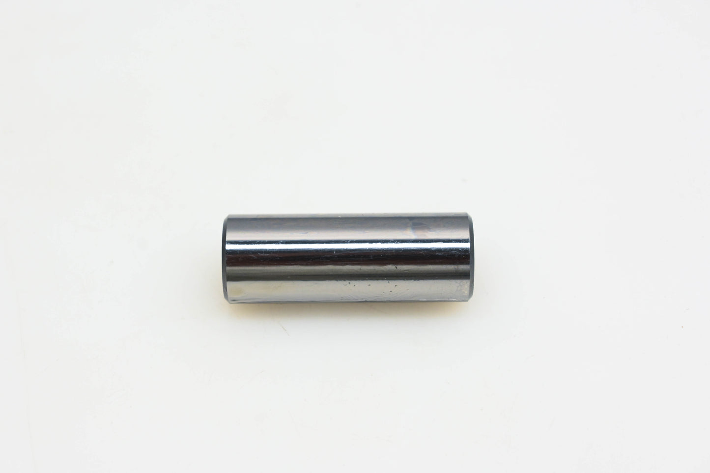 Wiseco S467 Piston Pin 15mm x 1.614" NOS