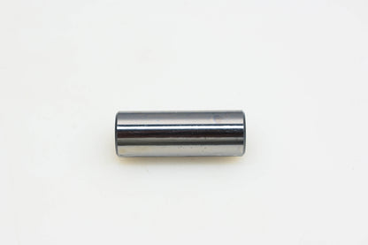 Wiseco S467 Piston Pin 15mm x 1.614" NOS