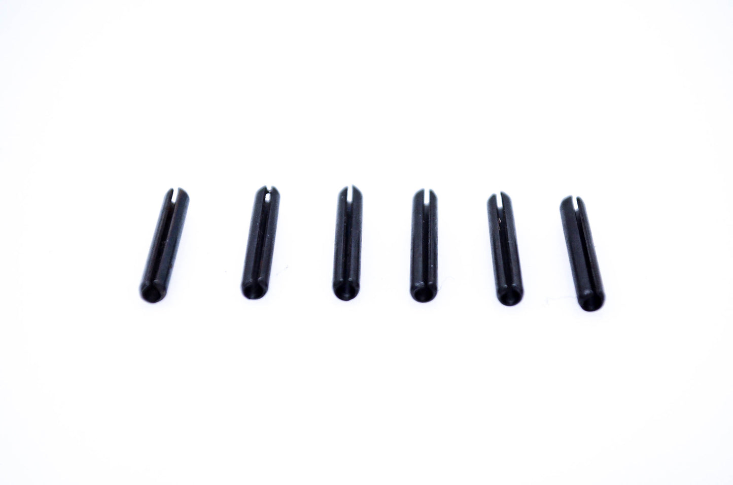 New OEM Arctic Cat 8070-158 Spring Pin 3/32x5/8 Qty 6 NOS