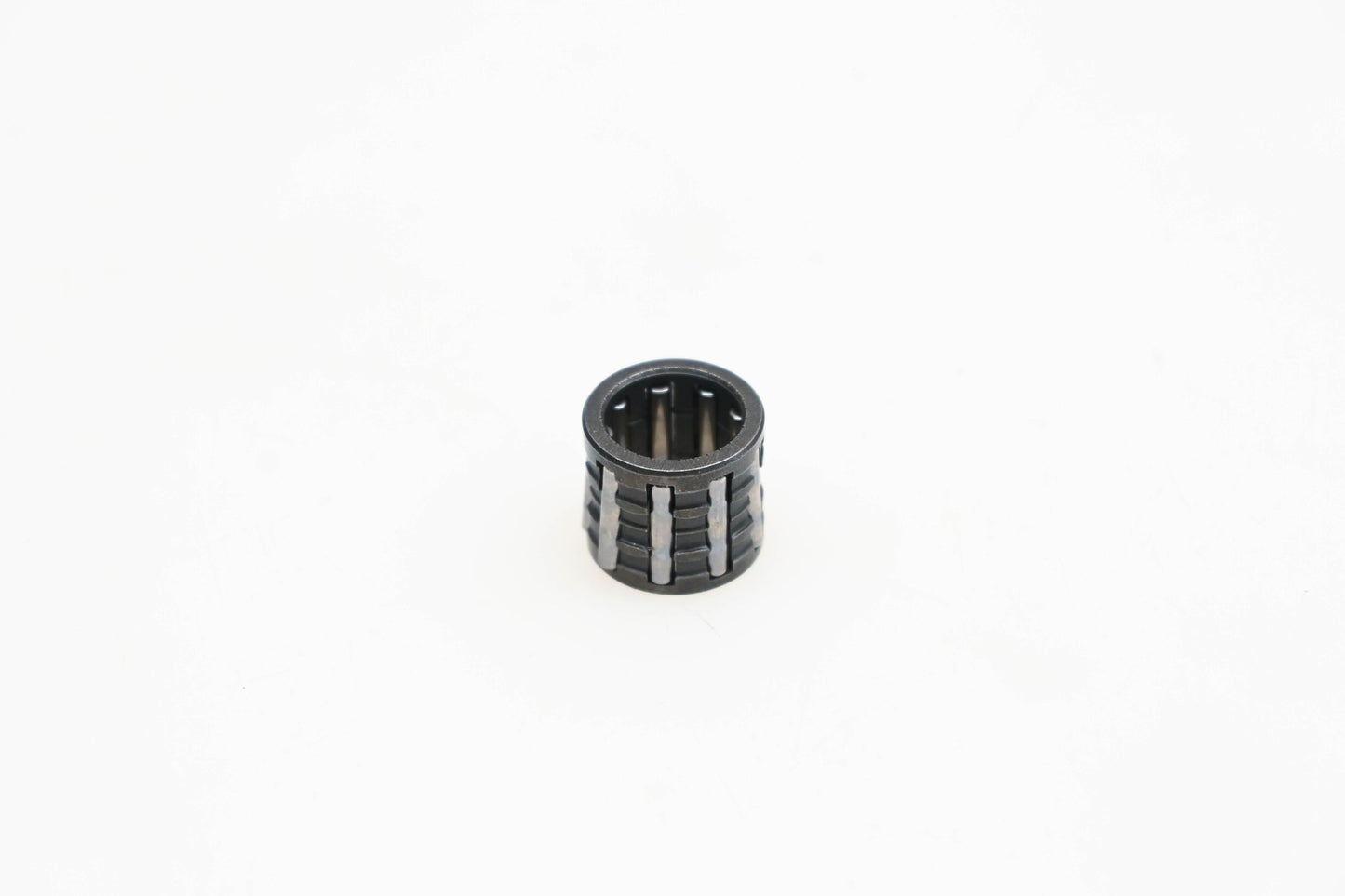 New OEM Echo 10001212331 Needle Bearing NOS
