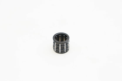 New OEM Echo 10001212331 Needle Bearing NOS