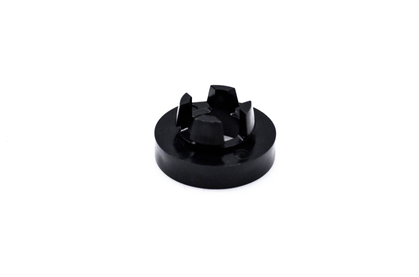 New OEM Arctic Cat 0406-309 Seat Center Grommet NOS