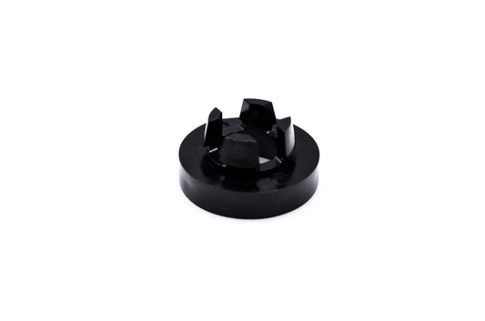 New OEM Arctic Cat 0406-309 Seat Center Grommet NOS