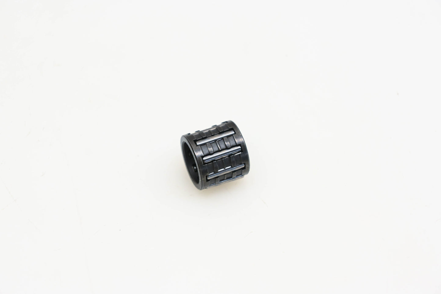 New OEM Echo 10001212331 Needle Bearing NOS