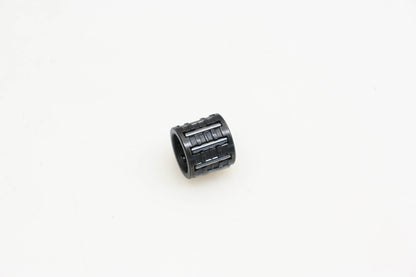 New OEM Echo 10001212331 Needle Bearing NOS
