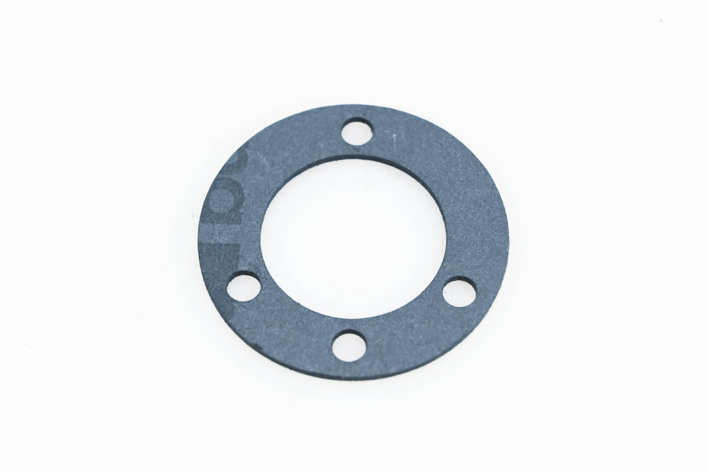 Kohler 4104111 Air Cleaner Gasket NOS