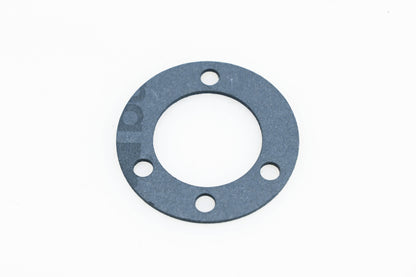 Kohler 4104111 Air Cleaner Gasket NOS