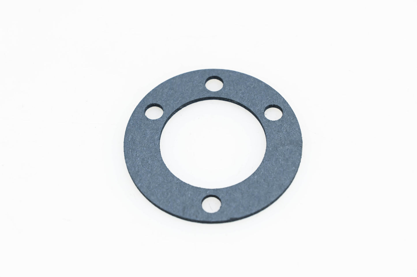 Kohler 4104111 Air Cleaner Gasket NOS
