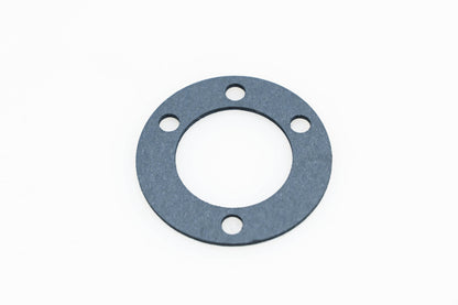 Kohler 4104111 Air Cleaner Gasket NOS