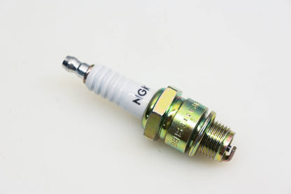 NGK B8HS Spark Plug NOS