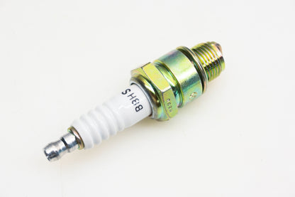 NGK B8HS Spark Plug NOS