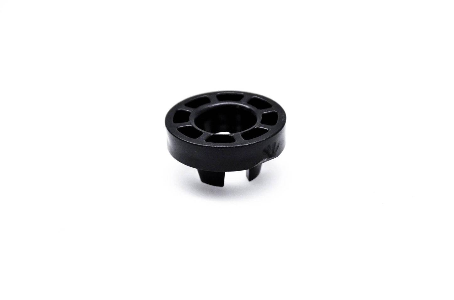 New OEM Arctic Cat 0406-309 Seat Center Grommet NOS