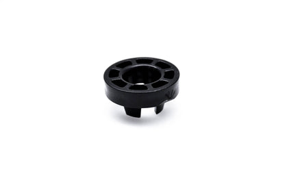 New OEM Arctic Cat 0406-309 Seat Center Grommet NOS