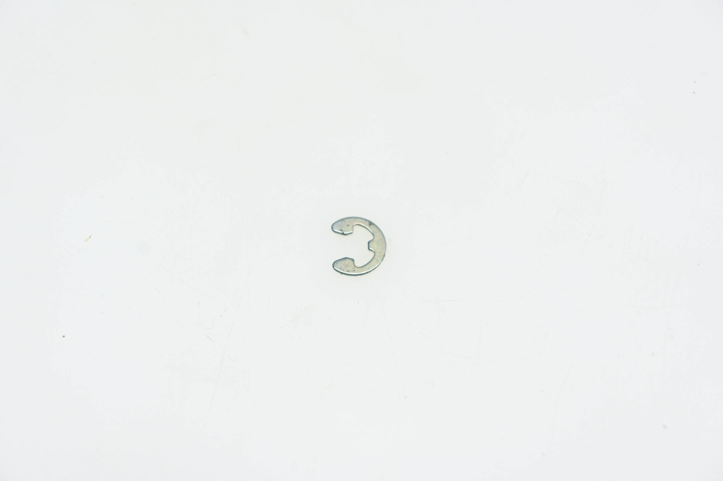 New OEM Echo 12532713930 Clip NOS