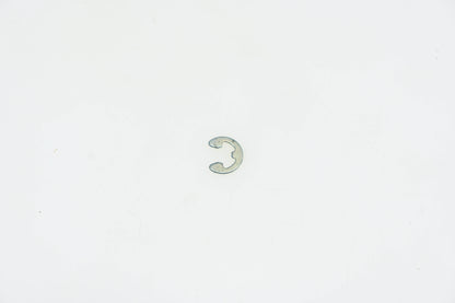 New OEM Echo 12532713930 Clip NOS