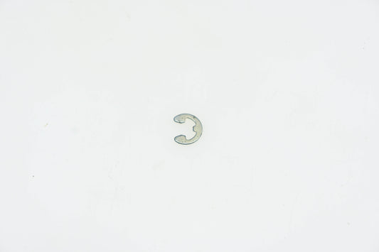 New OEM Echo 12532713930 Clip NOS