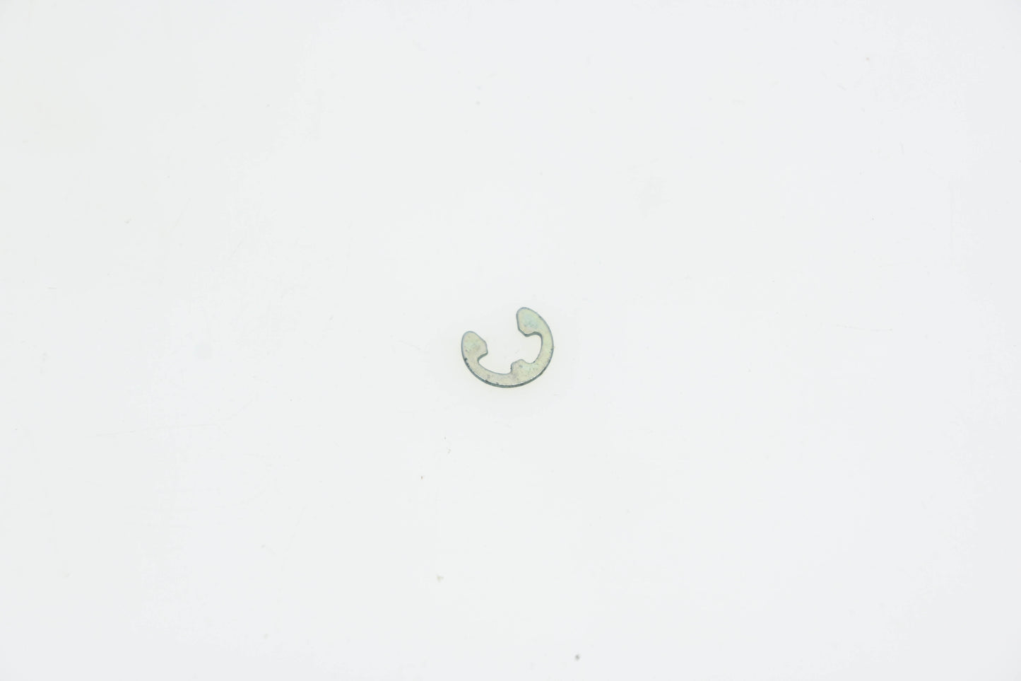 New OEM Echo 12532713930 Clip NOS