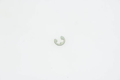 New OEM Echo 12532713930 Clip NOS