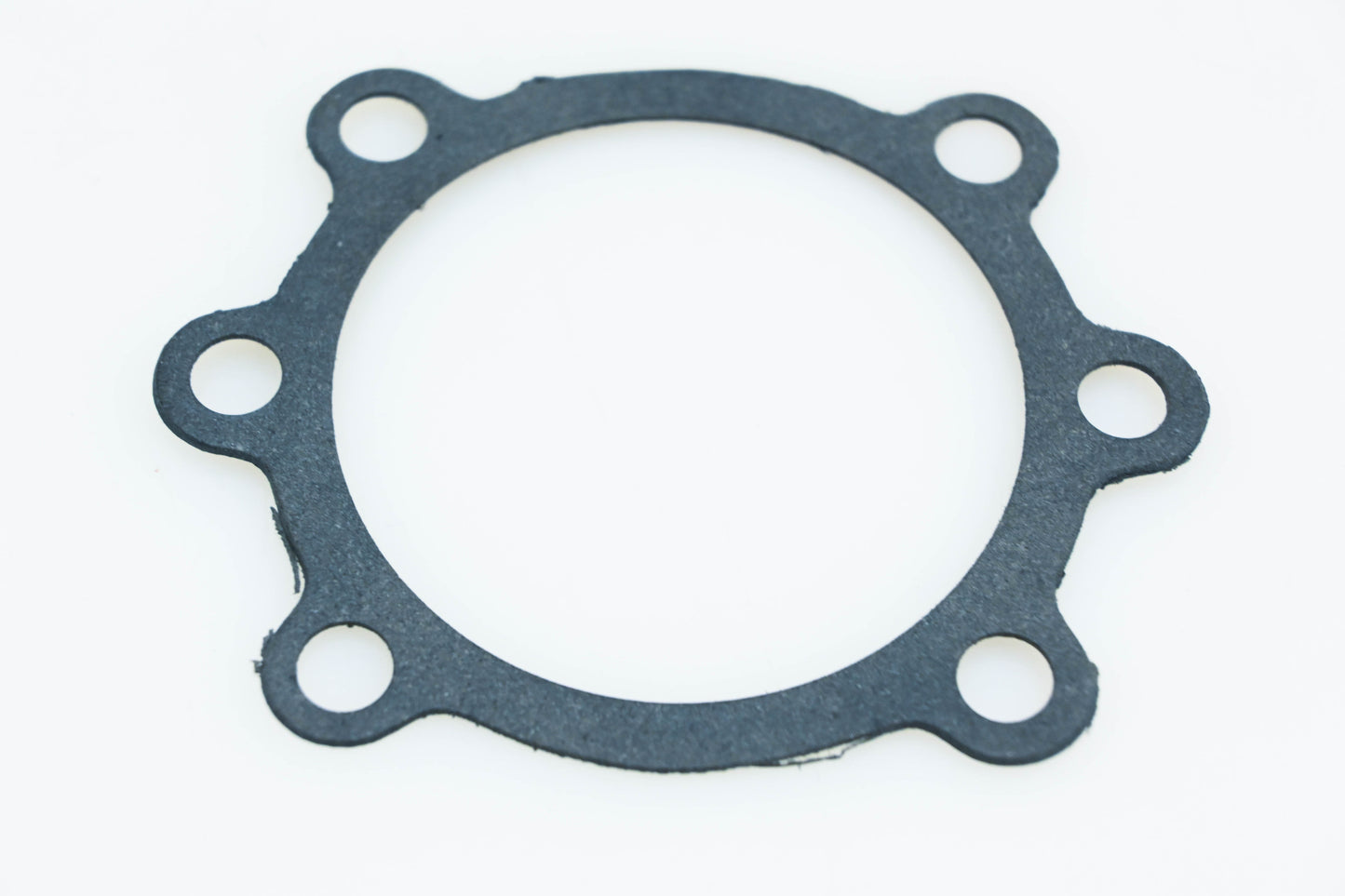 New OEM Tecumseh 510274A Gasket NOS