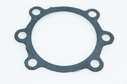 New OEM Tecumseh 510274A Gasket NOS