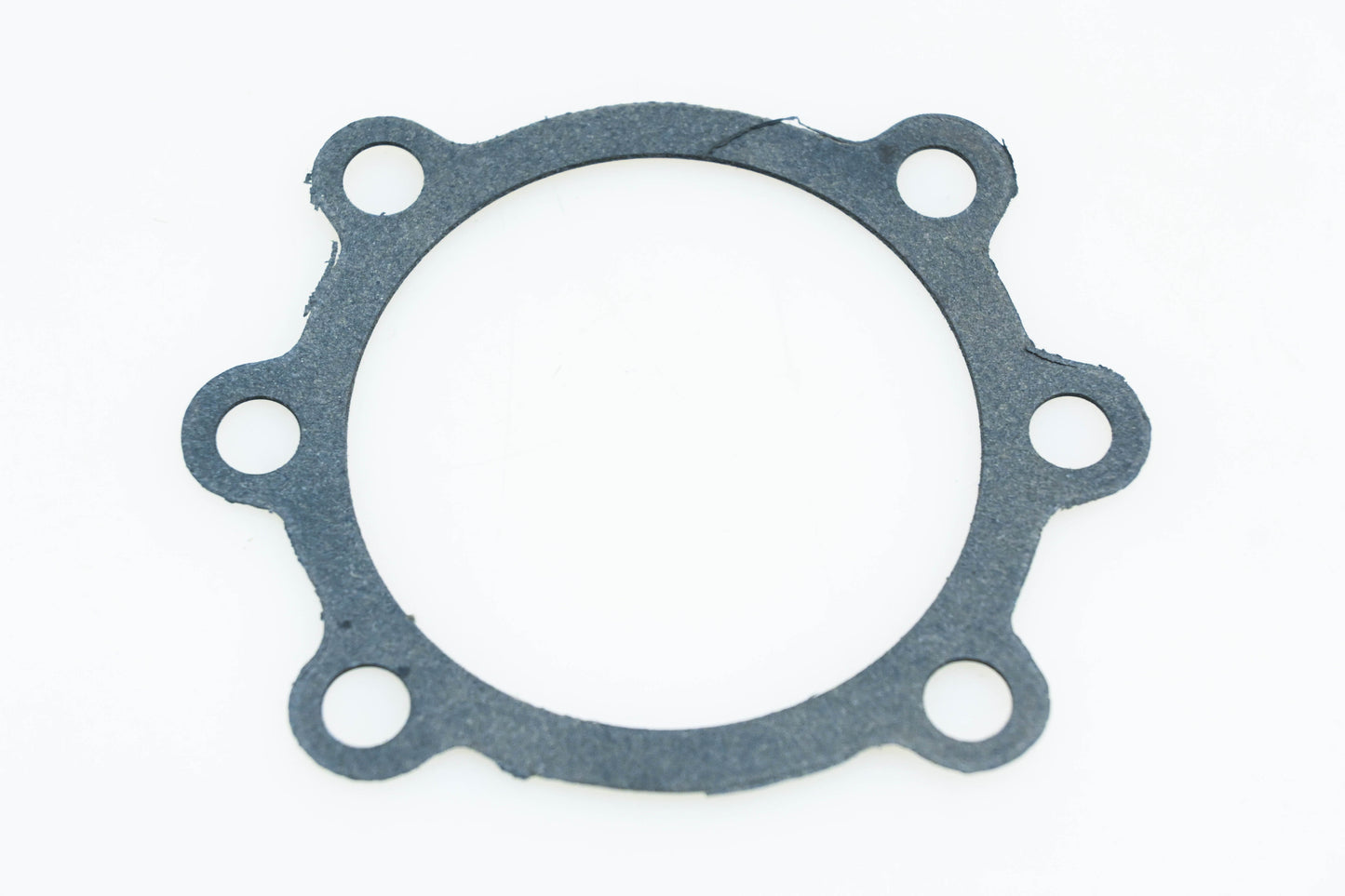 New OEM Tecumseh 510274A Gasket NOS