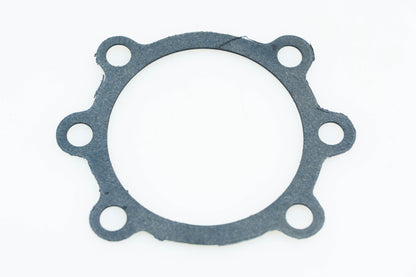New OEM Tecumseh 510274A Gasket NOS