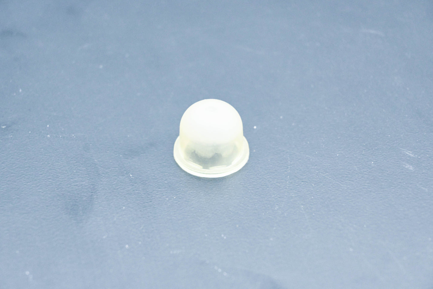 Stens 615-740, 4133 121 2700, 12318140630 Primer Bulb NOS