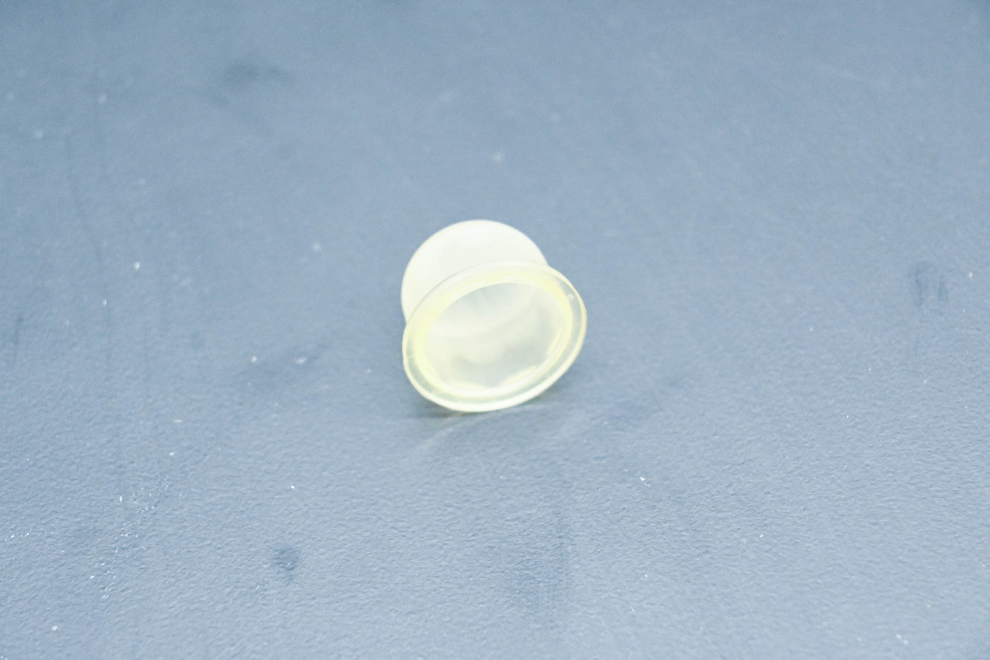 Stens 615-740, 4133 121 2700, 12318140630 Primer Bulb NOS