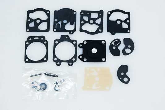 Stens 615-245, K10-WAT Carburetor Repair Kit NOS