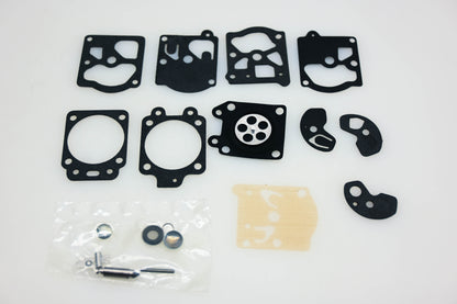 Stens 615-245, K10-WAT Carburetor Repair Kit NOS