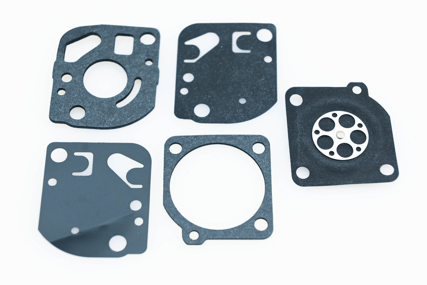 New OEM Echo 12530342030 Diaphragm Gasket Kit NOS