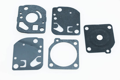 New OEM Echo 12530342030 Diaphragm Gasket Kit NOS