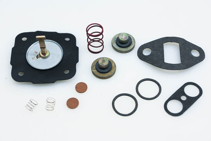 Stens 230675, 520-148 Fuel Pump Rebuild Kit NOS