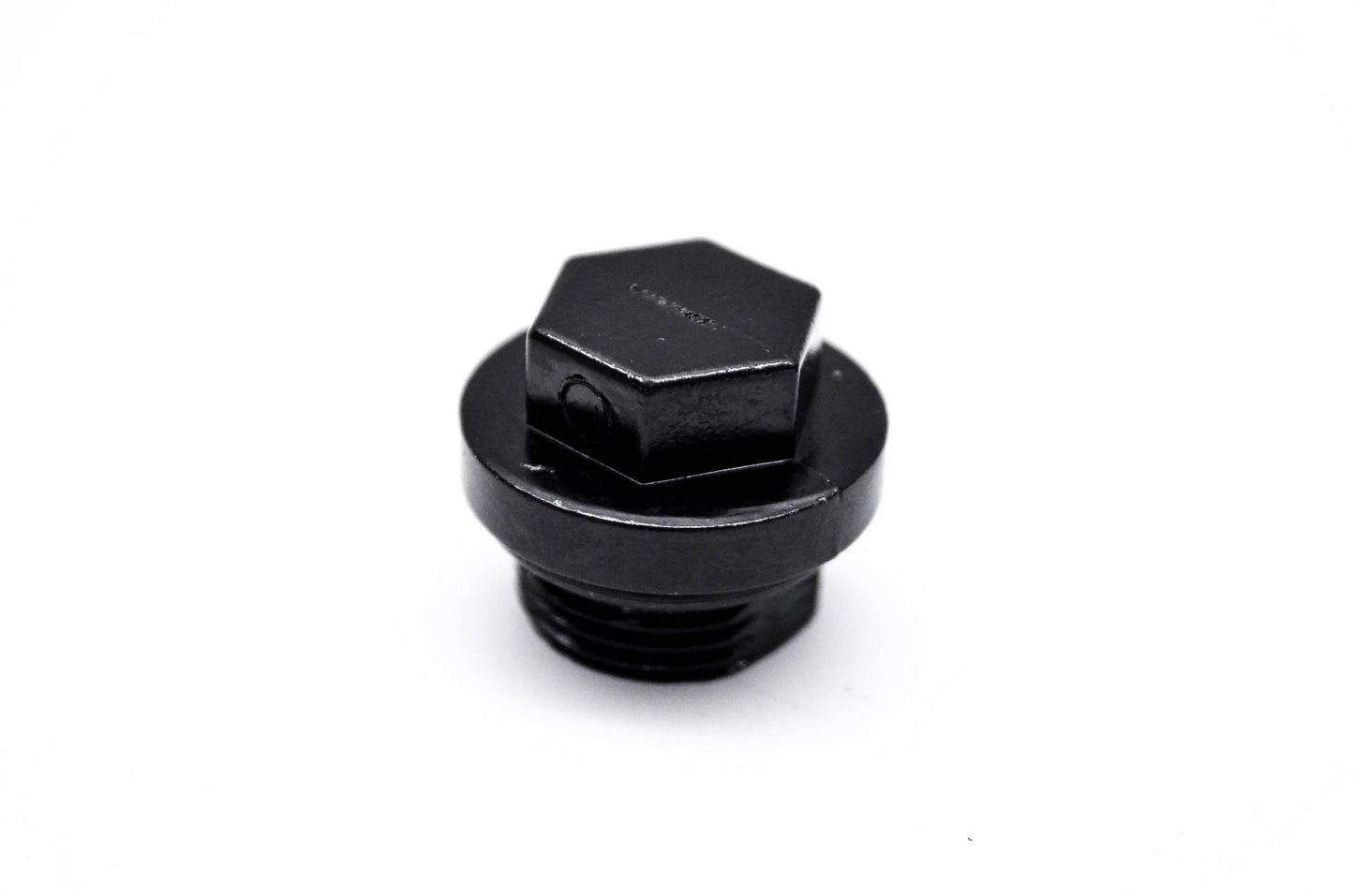 New OEM Arctic Cat 0402-333 Fill Plug NOS