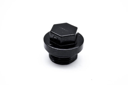 New OEM Arctic Cat 0402-333 Fill Plug NOS