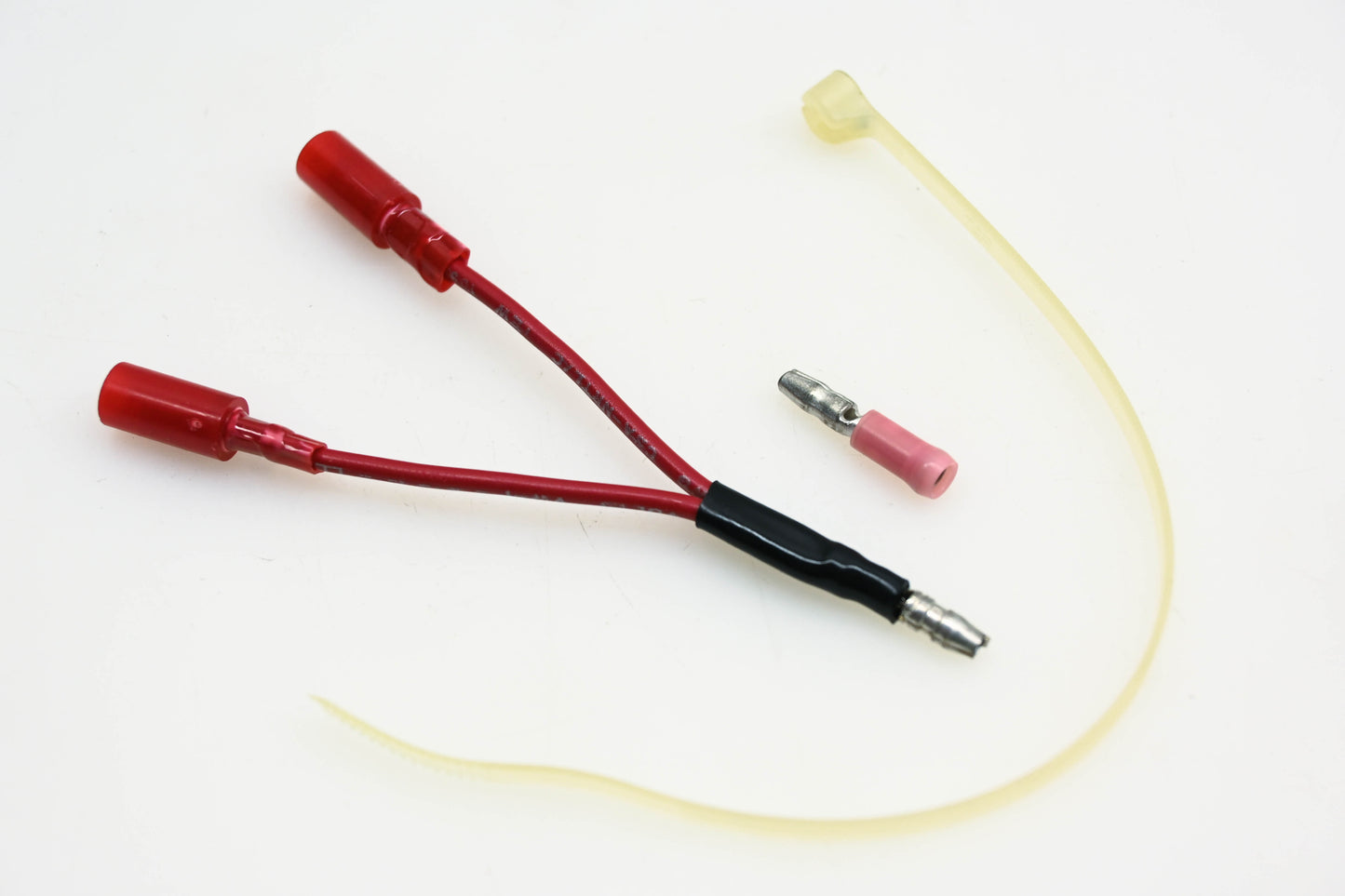 Kohler 2475556 Wiring Kit NOS