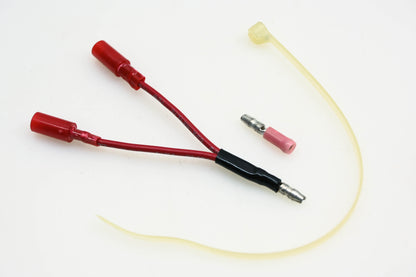 Kohler 2475556 Wiring Kit NOS