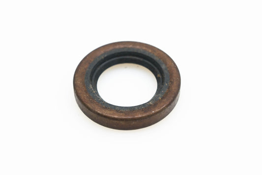 New OEM Tecumseh 28460 Oil Seal NOS