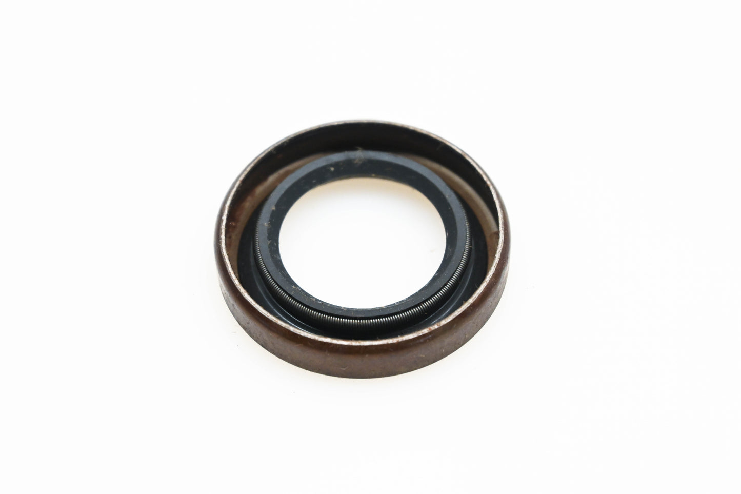 New OEM Tecumseh 28460 Oil Seal NOS