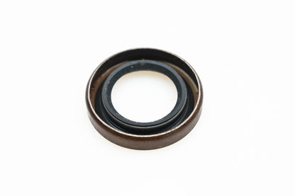 New OEM Tecumseh 28460 Oil Seal NOS