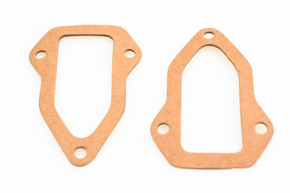 New OEM Tecumseh 28747 Gaskets Qty 2 NOS