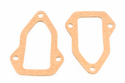 New OEM Tecumseh 28747 Gaskets Qty 2 NOS