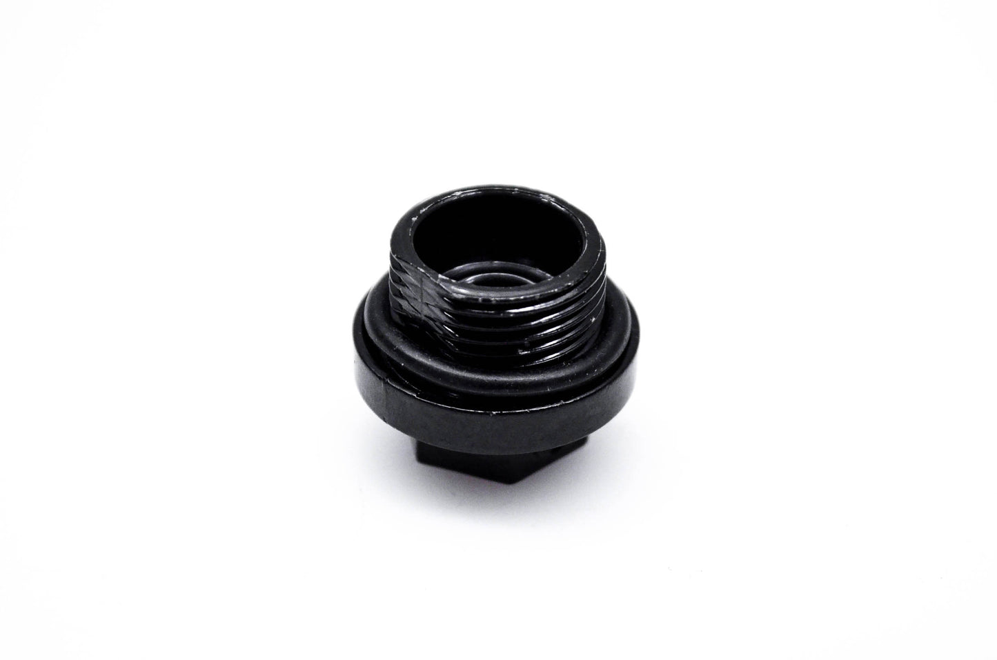 New OEM Arctic Cat 0402-333 Fill Plug NOS