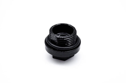 New OEM Arctic Cat 0402-333 Fill Plug NOS