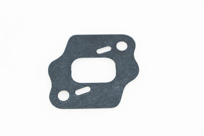 New OEM Echo V103000000 Intake Gasket NOS