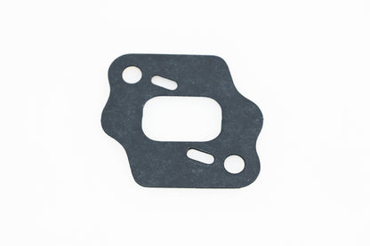 New OEM Echo V103000000 Intake Gasket NOS