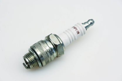 Champion RJ12C, 592 Spark Plug NOS