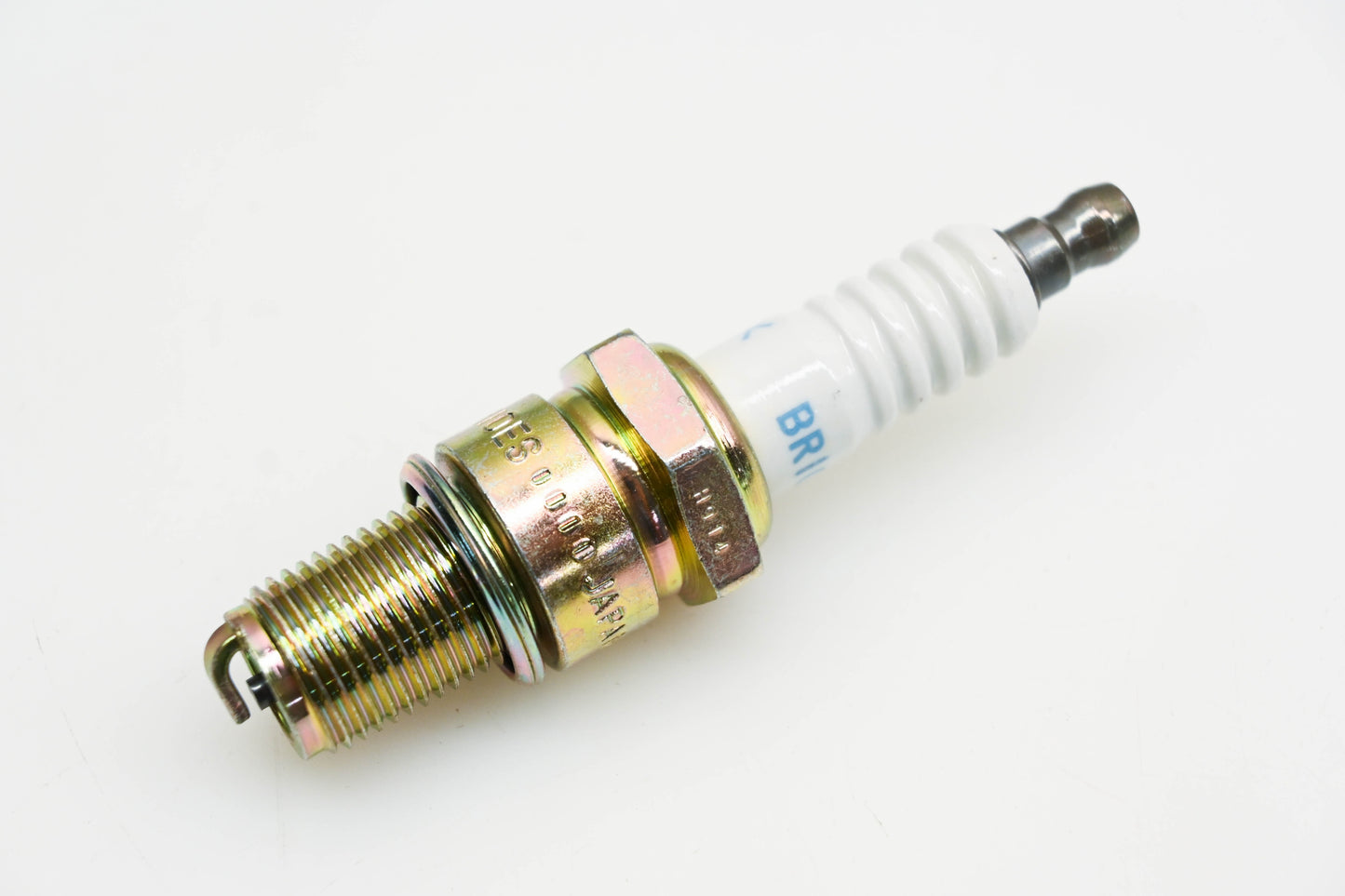 NGK BR10ES, 4684 Spark Plug NOS